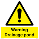 warning-drainage-pond~